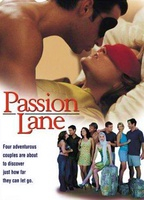 Title: Passion Lane (2001)