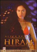 Title: Hiram (2003)