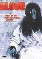 Title: Blood (2000)