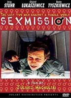 Title: Sexmission (1984)