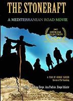 Title: The Stone Raft (2002)
