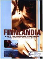 Title: Finnlandia (2001)