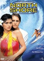 Title: North Shore (1987)