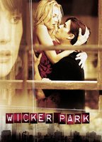 Title: Wicker Park (2004)