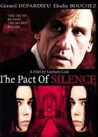 Title: The Pact of Silence (2003)
