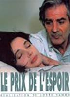 Title: Le prix de l'espoir (1997)