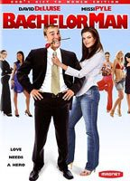 Title: BachelorMan (2003)