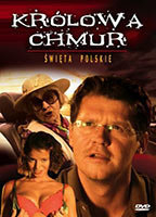 Title: Królowa chmur (2004)