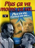Title: Plus ça va, moins ça va (1977)