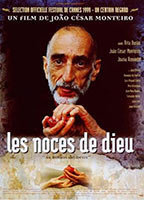 Title: Les Noces de Dieu (1999)