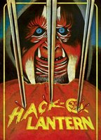 Title: Hack-O-Lantern (1988)