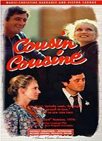 Title: Cousin, cousine (1975)