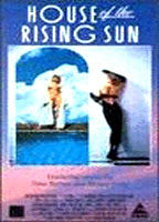 Title: House of the Rising Sun (1987)