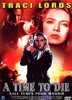 Title: A Time to Die (1991)