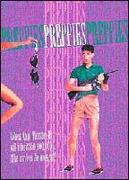 Title: Preppies (1984)