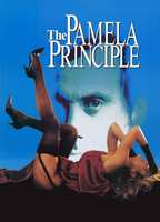 Title: The Pamela Principle (1992)