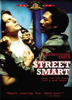 Title: Street Smart (1987)