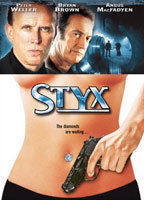 Title: Styx (2001)