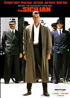 Title: The Sicilian (1987)