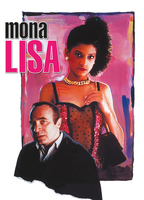 Title: Mona Lisa (1986)