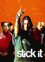 Title: Stick It (2006)