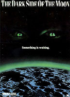Title: The Dark Side of the Moon (1990)
