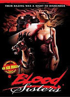 Title: Blood Sisters (1987)
