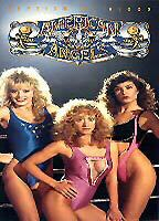 Title: American Angels (1989)