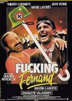 Title: Fucking Fernand (1987)