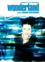 Title: Wonderland (1999)