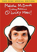 Title: O Lucky Man! (1973)