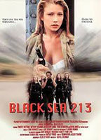 Title: Black Sea 213 (1998)