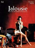 Title: Jalousie (1991)