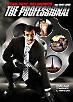 Title: The Professional (1981)