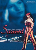 Title: Scarred (1984)