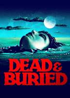 Title: Dead & Buried (1981)