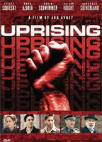 Title: Uprising (2001)