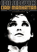 Title: Ciao! Manhattan (1973)