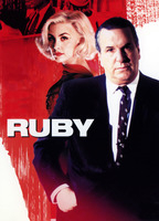 Title: Ruby (1992)