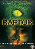 Title: Raptor (2001)
