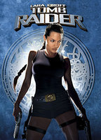 Title: Lara Croft: Tomb Raider (2001)