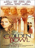 Title: The Golden Bowl (2000)