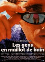 Title: Les gens en maillot de bain ne sont pas (forcément) superficiels (2001)