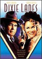 Title: Dixie Lanes (1988)