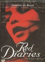 Title: Red Diaries (2001)