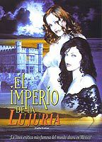 Title: Castle Erotica (2001)