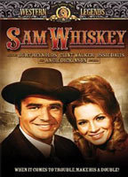 Title: Sam Whiskey (1969)
