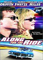 Title: Along for the Ride (2000)