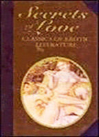 Title: The Secrets of Love (1986)