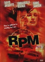 Title: R.P.M. (1998)